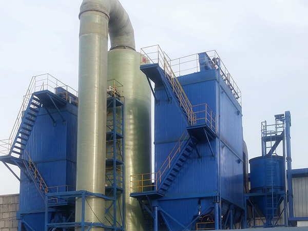 Ó��Ó���O(sh��)��